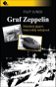 Graf Zeppelin: Neznámý gigant, který nikdy nebojoval - Kniha
