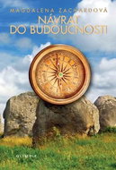 Návrat do budoucnosti - Kniha
