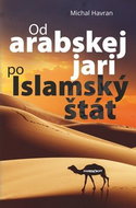 Od arabskej jari po Islamský štát - Kniha