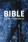 Bible Pavlíkův studijní překlad - Kniha