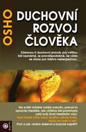 Duchovní rozvoj člověka - Kniha
