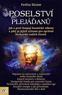 Poselství Plejáďanů - Kniha