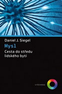 Mysl: Cesta do středu lidského bytí - Kniha