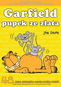 Garfield Pupek ze zlata: číslo 48 - Kniha