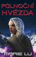 Půlnoční hvězda - Kniha