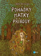Pohádky Matky přírody - Kniha