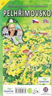 Pelhřimovsko - Kniha