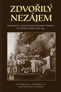 Zdvořilý nezájem: Politické a ekonomické zájmy Rakouska-Uherska na Dálném východě 1900–1914 - Kniha