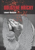 Odložené hříchy - Kniha