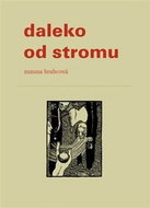 Daleko od stromu - Kniha