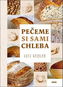 Pečeme si sami chleba - Kniha