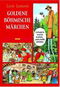 Goldene Böhmische märchen - Kniha