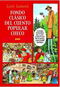 Fondo clásico del cuento popular checo - Kniha