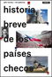 Historia breve de los Países Checos - Kniha