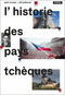 L'Histoire des pays Tschéques - Kniha