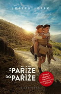 Z Paříže do Paříže - Kniha