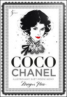 Coco Chanel - Kniha