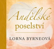 Andělské poselství - Kniha