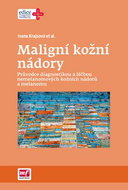 Maligní kožní nádory - Kniha