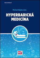 Hyperbarická medicína - Kniha