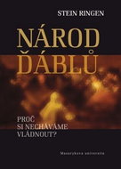 Národ ďáblů: Proč si necháváme vládnout? - Kniha
