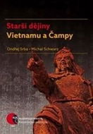 Starší dějiny Vietnamu a Čampy - Kniha
