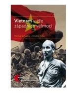 Vietnam v éře západních velmocí - Kniha