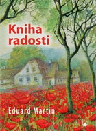Kniha radosti - Kniha