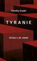 Tyranie: 20 lekcí z 20. století - Kniha