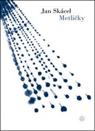 Metličky - Kniha