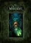 World of Warcraft Kronika: Svazek II - Kniha