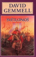 Světlonoš - Kniha