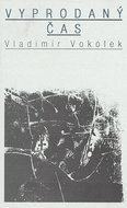 Vyprodaný čas - Kniha