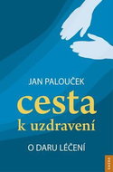 Cesta k uzdravení - Kniha