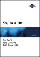 Krajina a lidé - Kniha