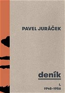Deník I. 1948 - 1956 - Kniha