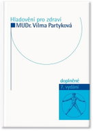 Hladovění pro zdraví - Kniha