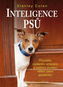 Inteligence psů - Kniha