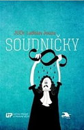 Soudničky - Kniha
