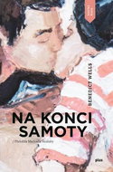 Na konci samoty - Kniha