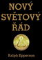 Nový Světový řád - Kniha