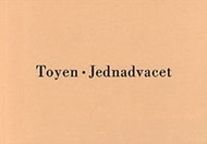 Jednadvacet - Kniha