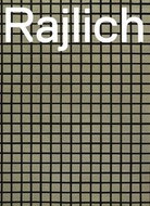 Tomas Rajlich - Kniha