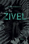 Živel - Kniha