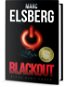 Blackout - Kniha