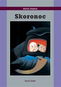 Skoronoc - Kniha