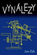 Vynálezy - Kniha