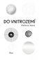 Do vnitrozemí - Kniha