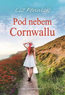 Pod nebem Cornwallu: Cornwall 4 - Kniha
