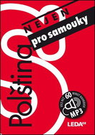 Polština nejen pro samouky - Kniha